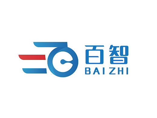 百創(chuàng)科技 你的智能無(wú)人車(chē)（個(gè)人主頁(yè)-ZMTYzODUyNjQ=） - Logo - 站酷設(shè)計(jì)師畫(huà)鏡時(shí)光原創(chuàng)素材 - 站酷ZCOOL