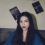 yin思婷的头像