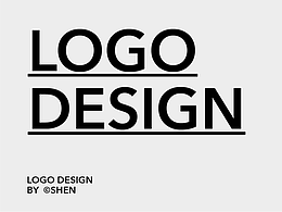 {标志设计} 2022标志集