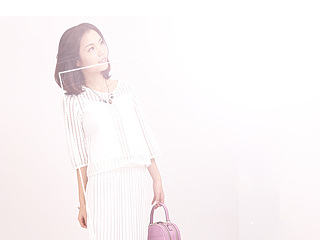 淘宝详情页&白色镂空套装（个人主页-ZNzQ5Nzc1Ng==） - 电商 - 站酷设计师MUMUQI原创素材 - 站酷ZCOOL