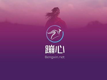 蹦心会员卡&封套