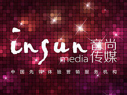 传媒公司标志设计（个人主页-ZMjIyNjgxNg==） - Logo - 站酷设计师武汉赤火设计原创素材 - 站酷ZCOOL