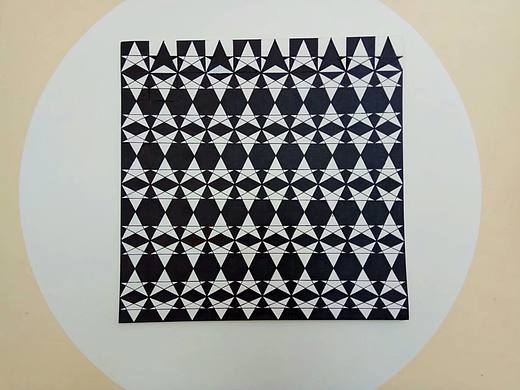 三大构成