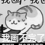 STUMP的头像