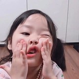 爱吃猪蹄的虾米的头像