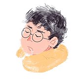 OOOLDING的头像