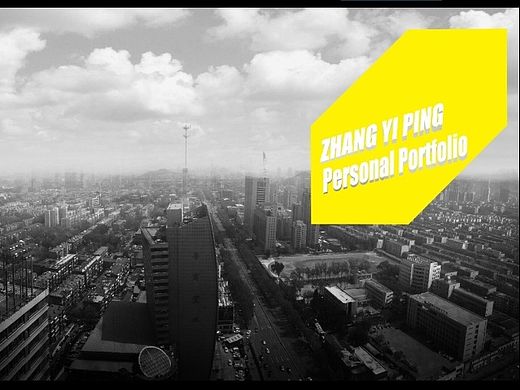 每日的窗外（个人主页-ZODI5OTcwNA==） - 风光摄影 - 站酷设计师_Anthony原创素材 - 站酷ZCOOL