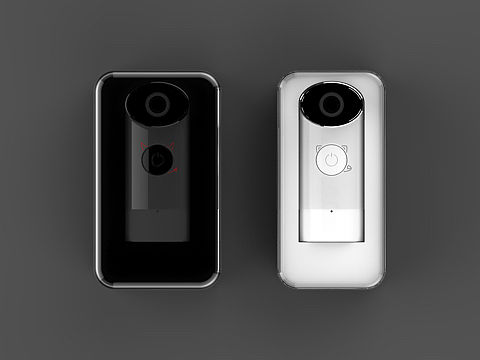 M1包装……某一版