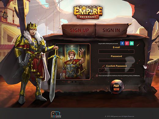 UI界面（個人主頁-ZMTczNjAxODg=） - 游戲/娛樂 - 站酷設計師AIGC喬伊原創(chuàng)素材 - 站酷ZCOOL