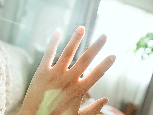 周一宅家里（個(gè)人主頁-ZNTY4MDEzMjA=） - 環(huán)境/建筑攝影 - 站酷設(shè)計(jì)師蔣少寒原創(chuàng)素材 - 站酷ZCOOL