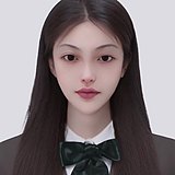 VickyCheng_的头像