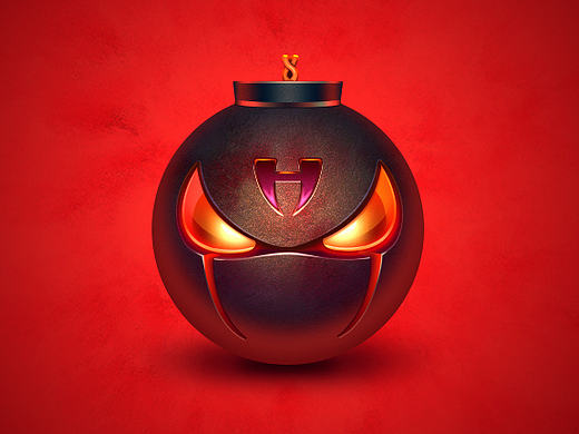 booooom（个人主页-ZMTkyMjk0MTI=） - 图标 - 站酷设计师Hancooock原创素材 - 站酷ZCOOL