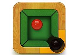 臺球icon（個人主頁-ZMTYyMzEzNg==） - 品牌 - 站酷設計師wzqmensa原創(chuàng)素材 - 站酷ZCOOL