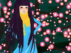 003（個(gè)人主頁(yè)-ZMjQ5NTA1Mg==） - 創(chuàng)作習(xí)作 - 站酷設(shè)計(jì)師若非然原創(chuàng)素材 - 站酷ZCOOL