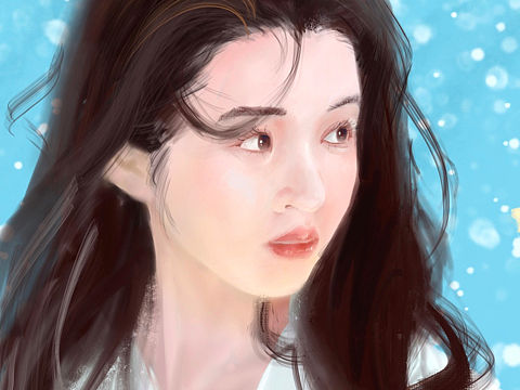 ③[nmw哦可]（个人主页-ZNTQ4OTM5MTI=） - 创作习作 - 站酷设计师柿子座大脸猫原创素材 - 站酷ZCOOL