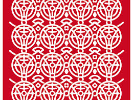 生肖三十四——江蘇牛