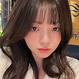 杨不忘的头像