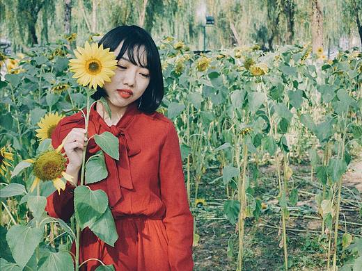 卢胖今天洗头了吗