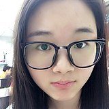 656璐的头像