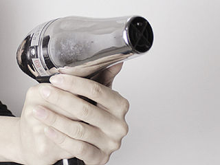 让我一次臭美个够