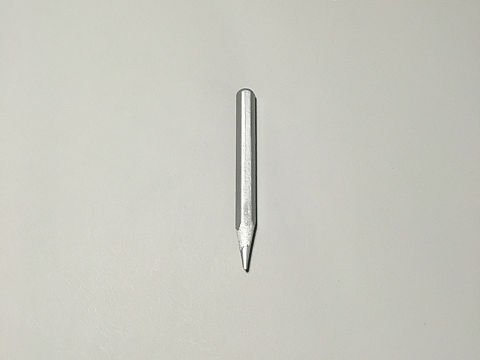 【手工书】