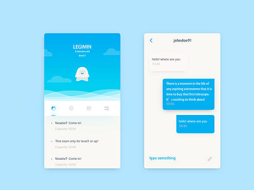 app