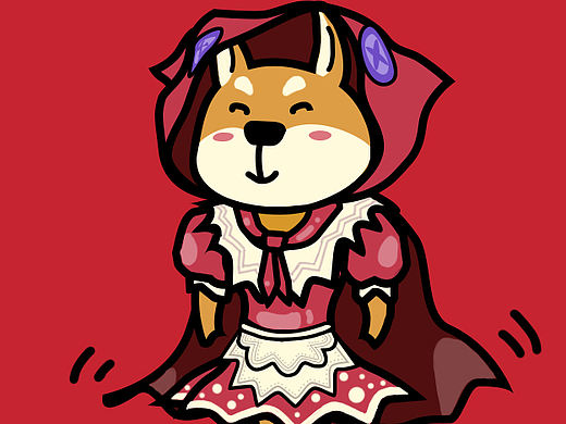 聯(lián)盟狗的ling一半（個(gè)人主頁(yè)-ZMjY1MTI5NDg=） - 創(chuàng)作習(xí)作 - 站酷設(shè)計(jì)師南FV孚原創(chuàng)素材 - 站酷ZCOOL