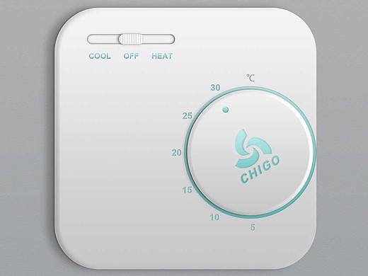 UI練習(xí)（個(gè)人主頁(yè)-ZMTk0MzU3MzY=） - 圖標(biāo) - 站酷設(shè)計(jì)師momoily123原創(chuàng)素材 - 站酷ZCOOL