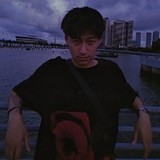 北城三寿的头像