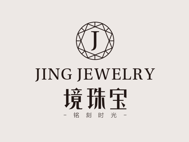 伟德bv1946官网-转转最新资讯-快科技--科技改变未来