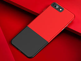 iphone7手机壳