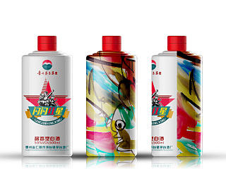 酱酒