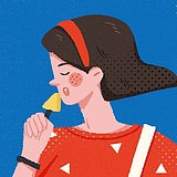 阿风AFeng的头像