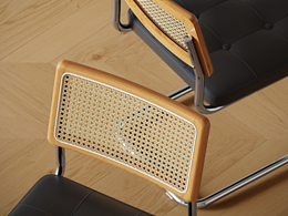 2023打个总结---小件篇