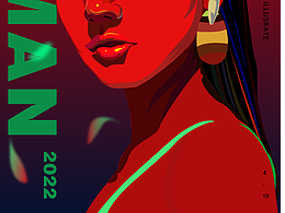 平平无奇·流泪女孩