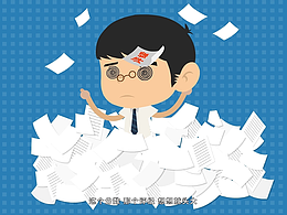 MG作品合集（二）