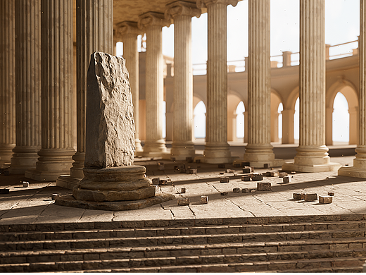 2023（个人主页-ZNjcxNjY3MzI=） - 动画/影视 - 站酷设计师张高强原创素材 - 站酷ZCOOL