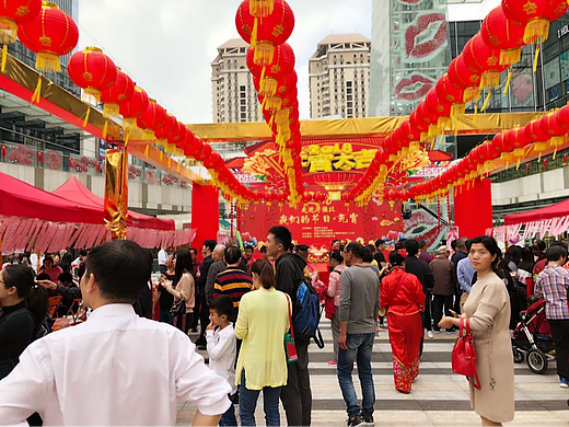 深圳年会活动策划,生日宴婚礼策划13760137813