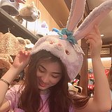 打小就傲的头像