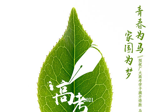 海报（个人主页-ZNTA2NTkzMjg=） - 海报 - 站酷设计师lazza原创素材 - 站酷ZCOOL