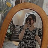 Quelly_nana的头像