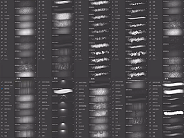 IPAD随时随地修改方案，出差必备神器