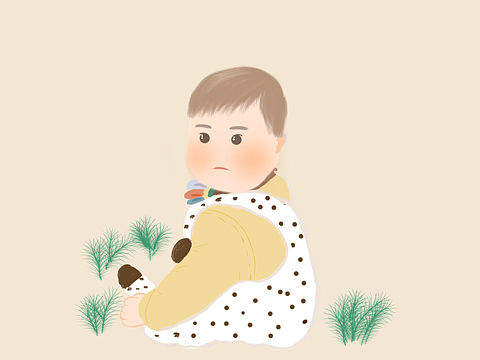 2018.10（个人主页-ZMzA5Mzk5NDQ=） - 创作习作 - 站酷设计师零起点1989原创素材 - 站酷ZCOOL