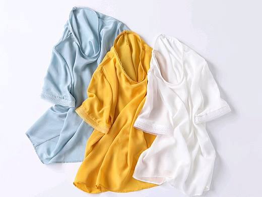 淘宝摄影 服装摄影 产品静物摄影