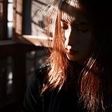 王俊瑶yao的头像