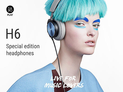 beoplay