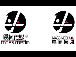 传媒公司