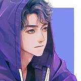 Designer121386的头像