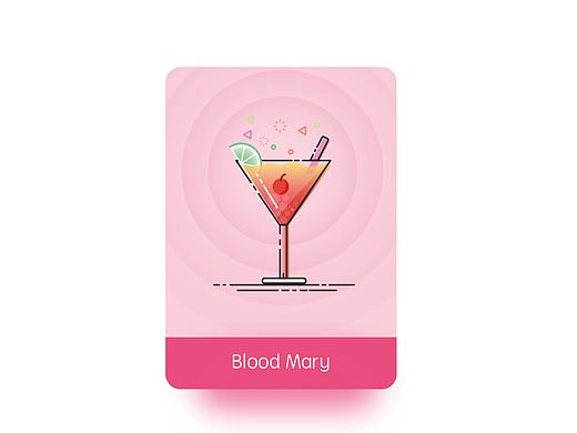 临摹（个人主页-ZMTczOTM0NTY=） - 商业插画 - 站酷设计师ustbyng原创素材 - 站酷ZCOOL