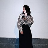 会骑马得了妄想症的头像